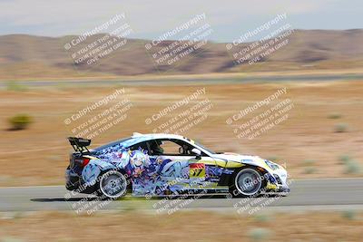 media/May-21-2023-VIP Trackdays (Sun) [[1bbd67e0b1]]/B group/session 2 turn 1/